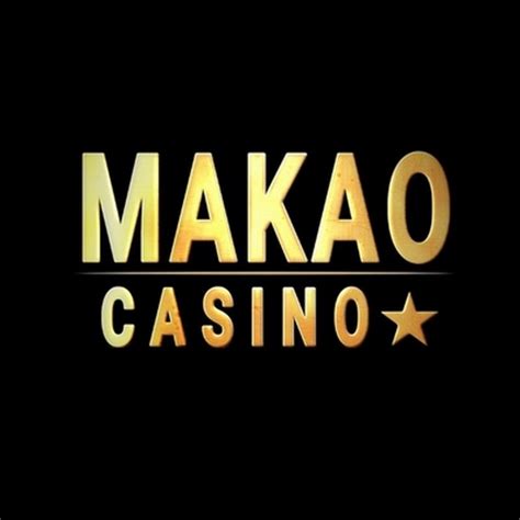 Makao casino apk